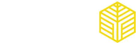 ترابر هرمزگان